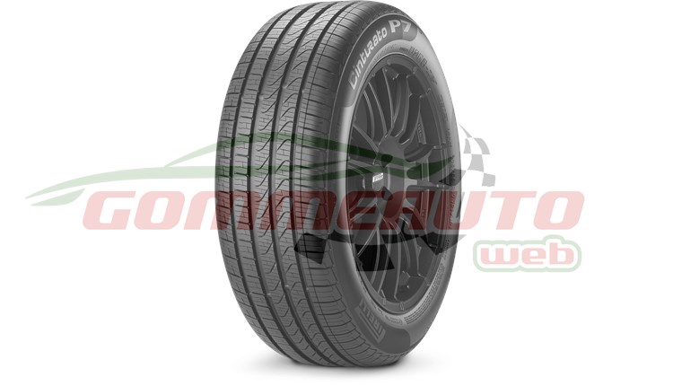 COP. 225/45 R18 91V CINTURATO P7 ALL SEASON